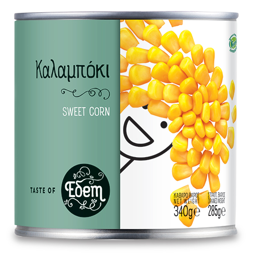 edem-gliko-kalaboki-340gr